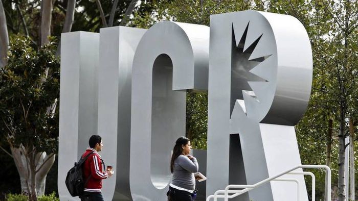 Universities with the best graduation rates