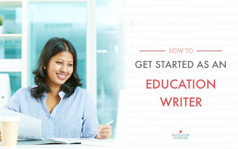 Training successful career writing support types