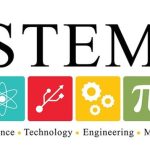 Stem women majors most colleges bestcolleges business
